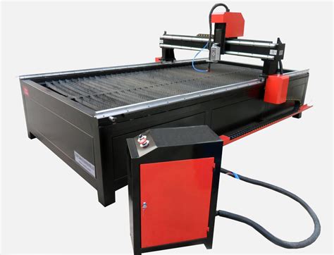 cnc plasma metal manufacturer|cnc plasma for sale.